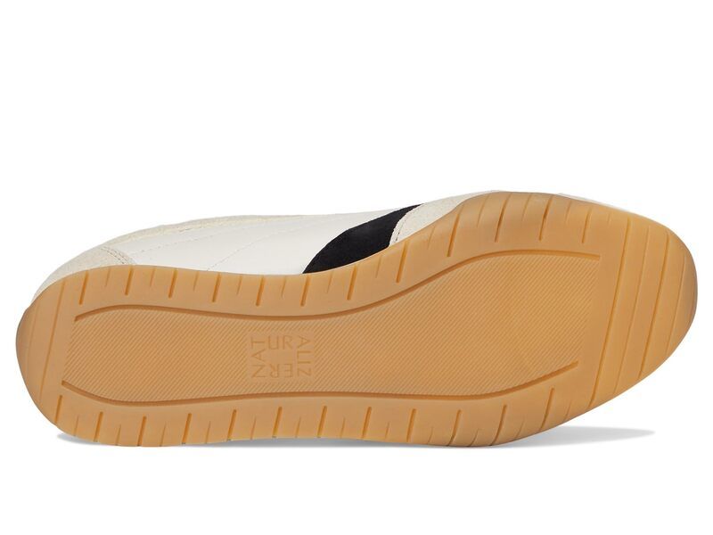 ナチュライザー レディース シューズ ブーツ・レインブーツ Naturalizer Tao Warm White LeatherSuede ホワイト ナチュライザー レディース シューズ ブーツ・レインブーツ Naturalizer Tao Warm White LeatherSuede ホワイト