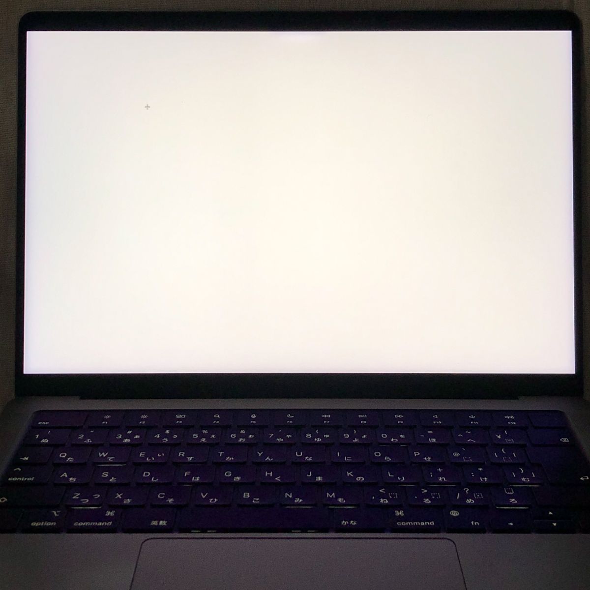 【本体のみ】Apple MacBook Pro (14インチ 2021) 【M1 Pro(CPUコア10/GPUコア16)・メモリ16GB・SSD1TB】A2442 EMC3650/mb-261256(499000) 【本体のみ】Apple MacBook Pro (14インチ 2021) 【M1 Pro(CPUコア10/GPUコア16)・メモリ16GB・SSD1TB】A2442 EMC3650/mb-261256(499000)