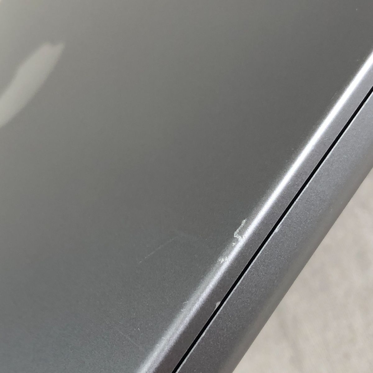 【本体のみ】Apple MacBook Pro (14インチ 2021) 【M1 Pro（CPUコア10/GPUコア16）・メモリ16GB・SSD1TB】A2442 EMC3650/mb-261259（499014）