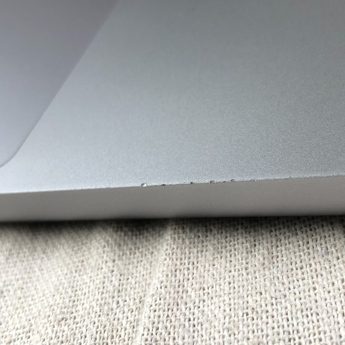 【本体のみ】Apple MacBook Pro (14インチ 2021) 【M1 Pro（CPUコア10/GPUコア16）・メモリ16GB・SSD1TB】A2442 EMC3650/mb-261259（499014）