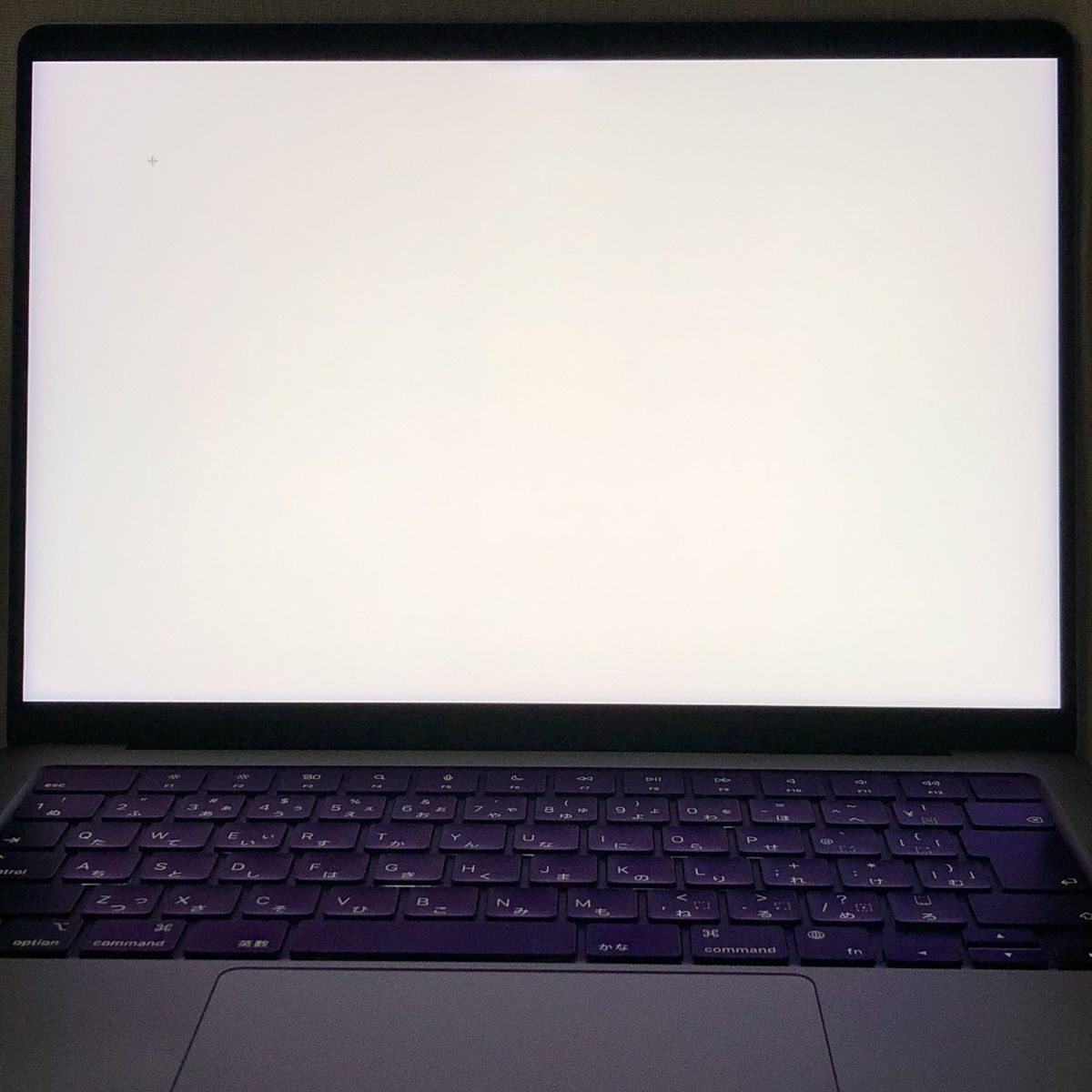 【本体のみ】Apple MacBook Pro (14インチ 2021) 【M1 Pro（CPUコア10/GPUコア16）・メモリ16GB・SSD1TB】A2442 EMC3650/mb-261259（499014）