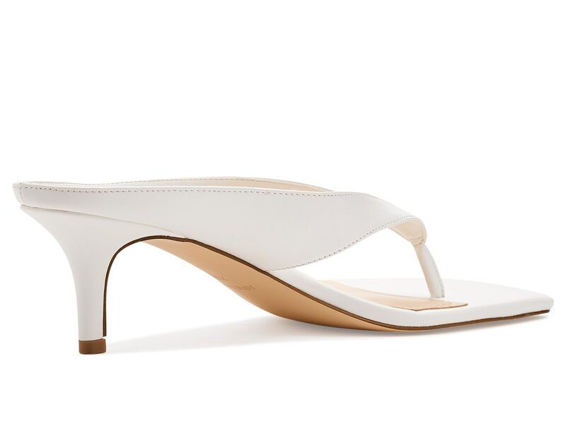ナインウェスト レディース シューズ ブーツ・レインブーツ Nine West Olanna White ホワイト