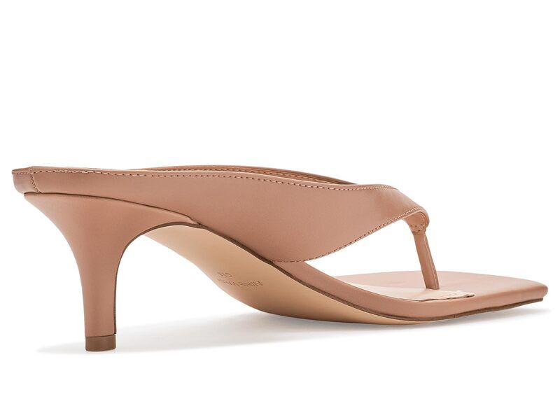 ナインウェスト レディース シューズ ブーツ・レインブーツ Nine West Olanna Light Natural ナインウェスト レディース シューズ ブーツ・レインブーツ Nine West Olanna Light Natural