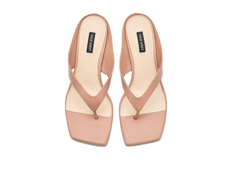 ナインウェスト レディース シューズ ブーツ・レインブーツ Nine West Olanna Light Natural ナインウェスト レディース シューズ ブーツ・レインブーツ Nine West Olanna Light Natural