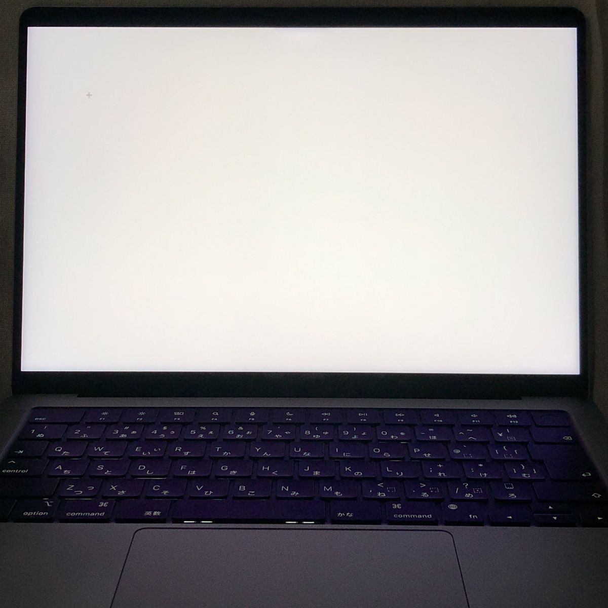 【本体のみ】Apple MacBook Pro (14インチ 2021) 【M1 Pro（CPUコア10/GPUコア16）・メモリ16GB・SSD1TB】A2442 EMC3650/mb-261261（499009）
