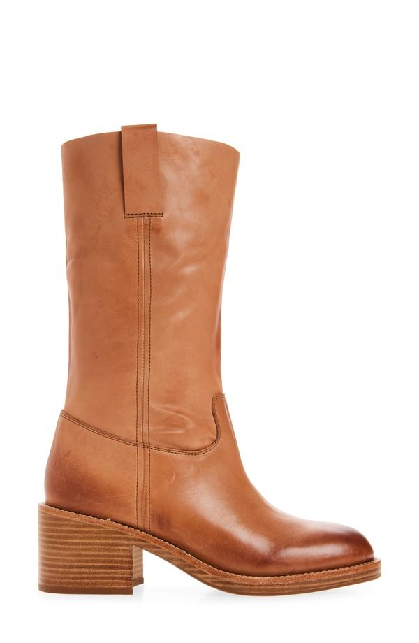 ジェフリー キャンベル レディース シューズ ブーツ・レインブーツ Jeffrey Campbell Camping Western Boot Natural Ruboff ジェフリー キャンベル レディース シューズ ブーツ・レインブーツ Jeffrey Campbell Camping Western Boot Natural Ruboff