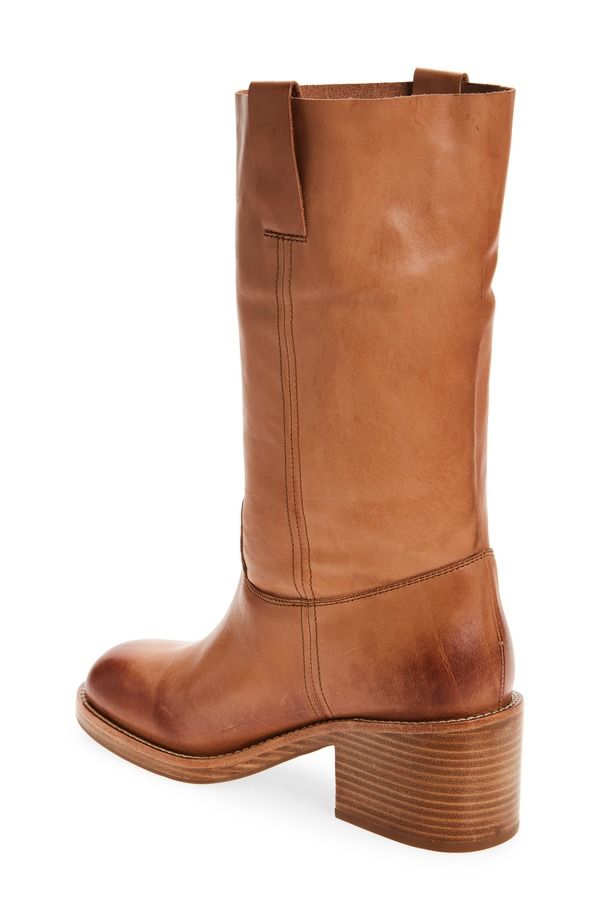 ジェフリー キャンベル レディース シューズ ブーツ・レインブーツ Jeffrey Campbell Camping Western Boot Natural Ruboff ジェフリー キャンベル レディース シューズ ブーツ・レインブーツ Jeffrey Campbell Camping Western Boot Natural Ruboff