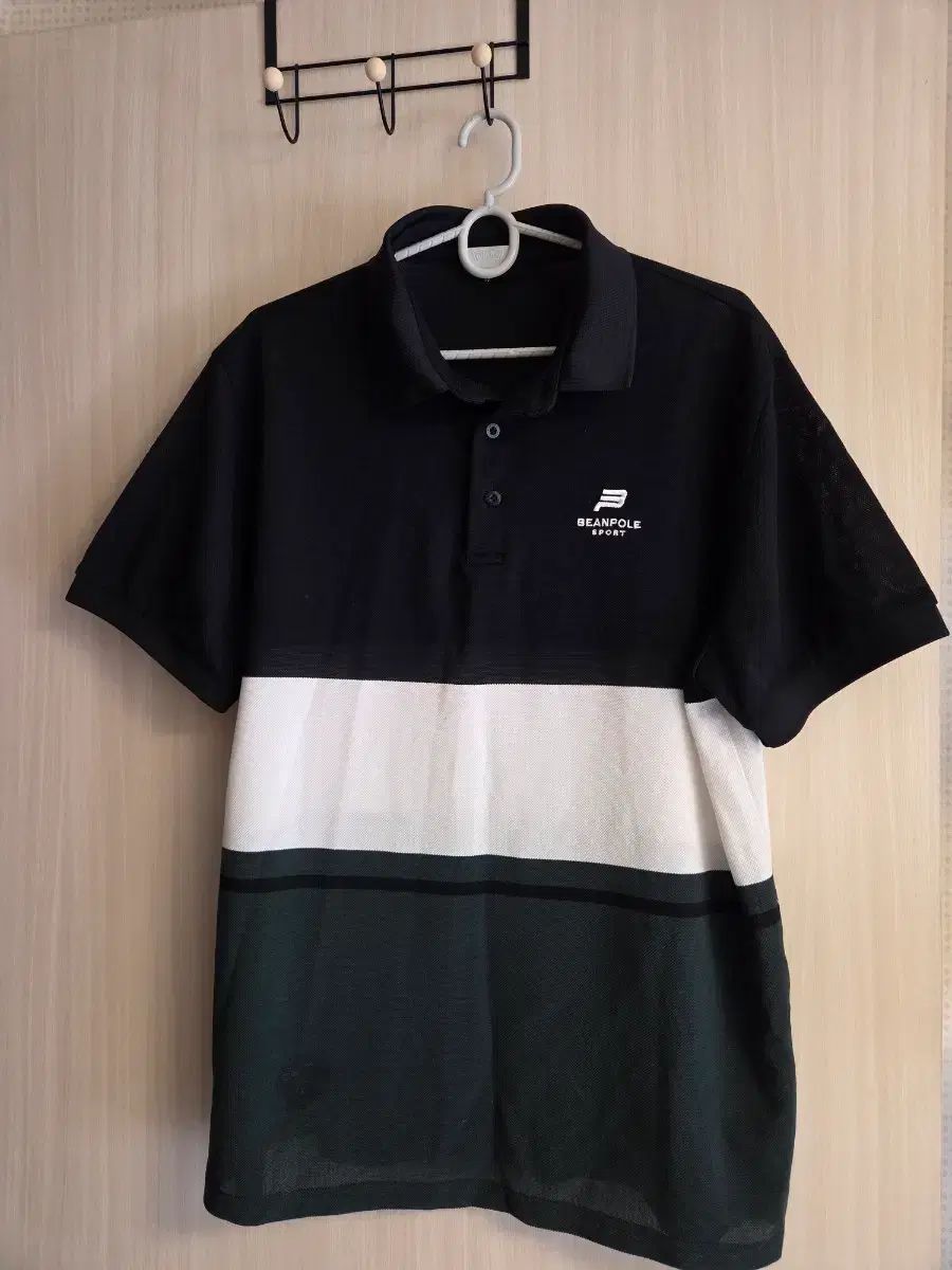 L.L.Bean（エルエルビーン） ポロシャツ 半袖 「JAPAN EDITION」トロイ・ショートスリーブ・ポロシャツ メンズ レディース :  ZOZOTOWN Yahoo!店 - 通販 - Yahoo!ショッピング BEAN POLE ビーンポール バイカラー 半袖 ポロTシャツ カラーTシャツ 100サイズ