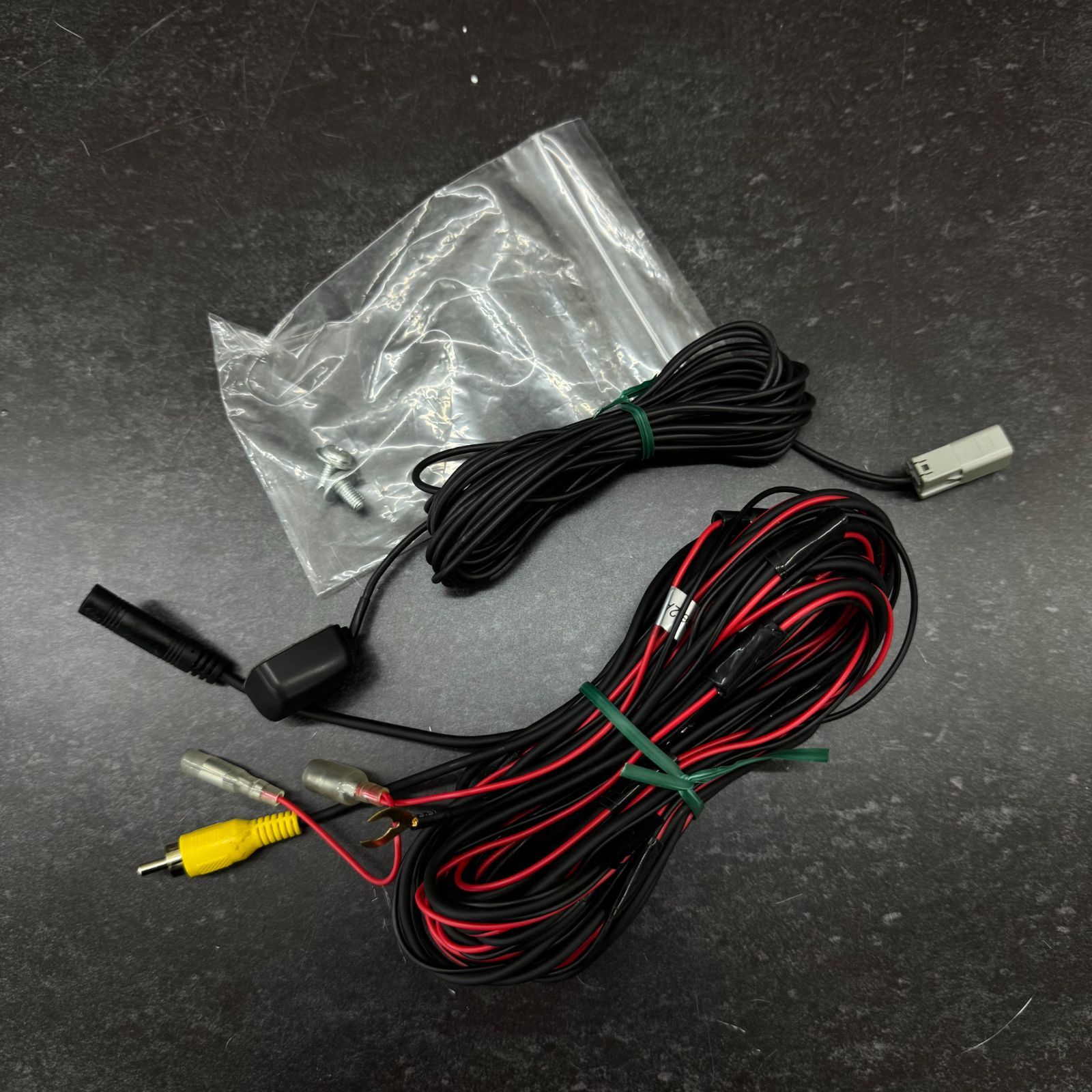 Panasonic パナソニック カーナビ Strada ストラーダ CN-E330D 中古品