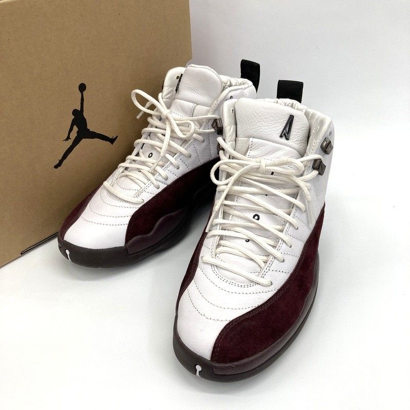 A Ma Maniere Nike Womens アママニエール ナイキ スニーカー Air