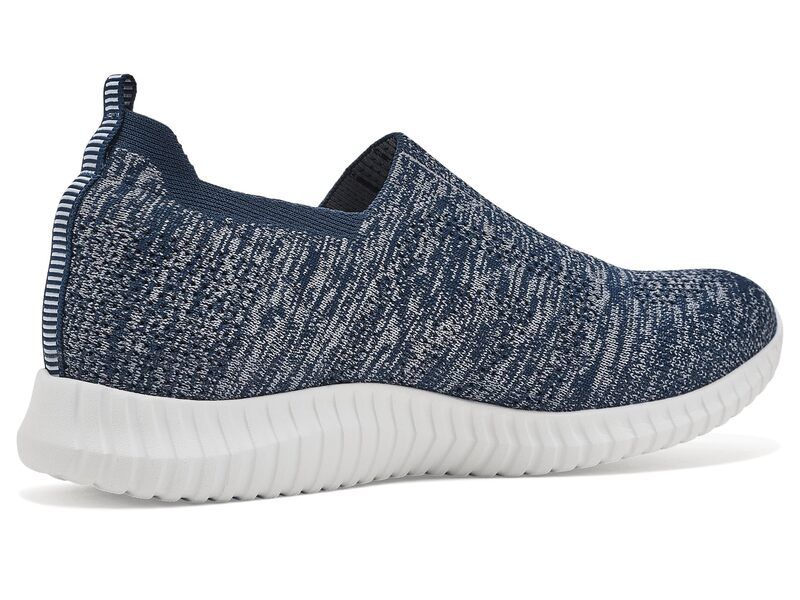 ダイビッドテイト レディース シューズ ブーツ・レインブーツ David Tate Melrose Navy Fabric ネイビー ダイビッドテイト レディース シューズ ブーツ・レインブーツ David Tate Melrose Navy Fabric ネイビー