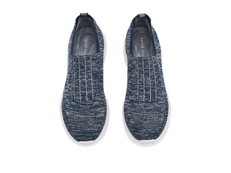 ダイビッドテイト レディース シューズ ブーツ・レインブーツ David Tate Melrose Navy Fabric ネイビー ダイビッドテイト レディース シューズ ブーツ・レインブーツ David Tate Melrose Navy Fabric ネイビー