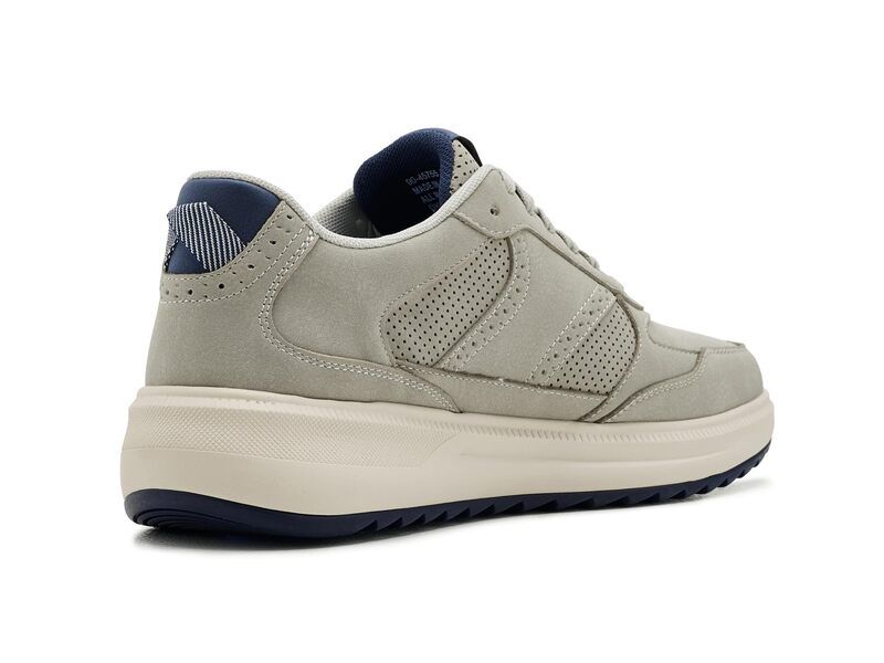ドッカーズ メンズ アクセサリー 財布 Dockers Rave Light Grey グレー ドッカーズ メンズ アクセサリー 財布 Dockers Rave Light Grey グレー