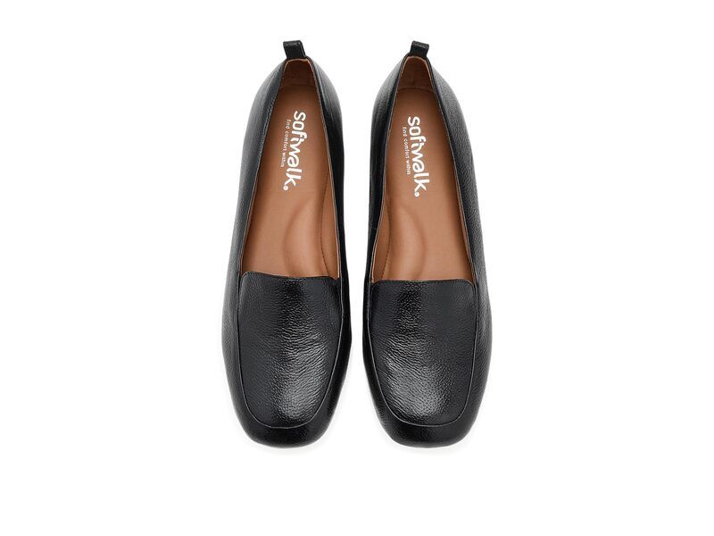 ソフトウォーク レディース バッグ Softwalkingston Black ブラック ソフトウォーク レディース バッグ Softwalkingston Black ブラック
