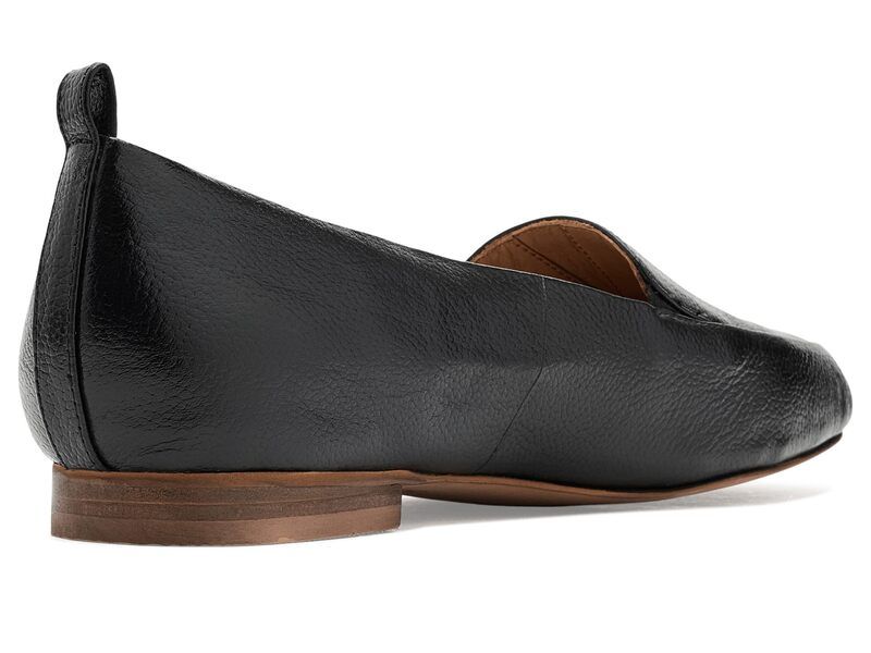 ソフトウォーク レディース バッグ Softwalkingston Black ブラック ソフトウォーク レディース バッグ Softwalkingston Black ブラック