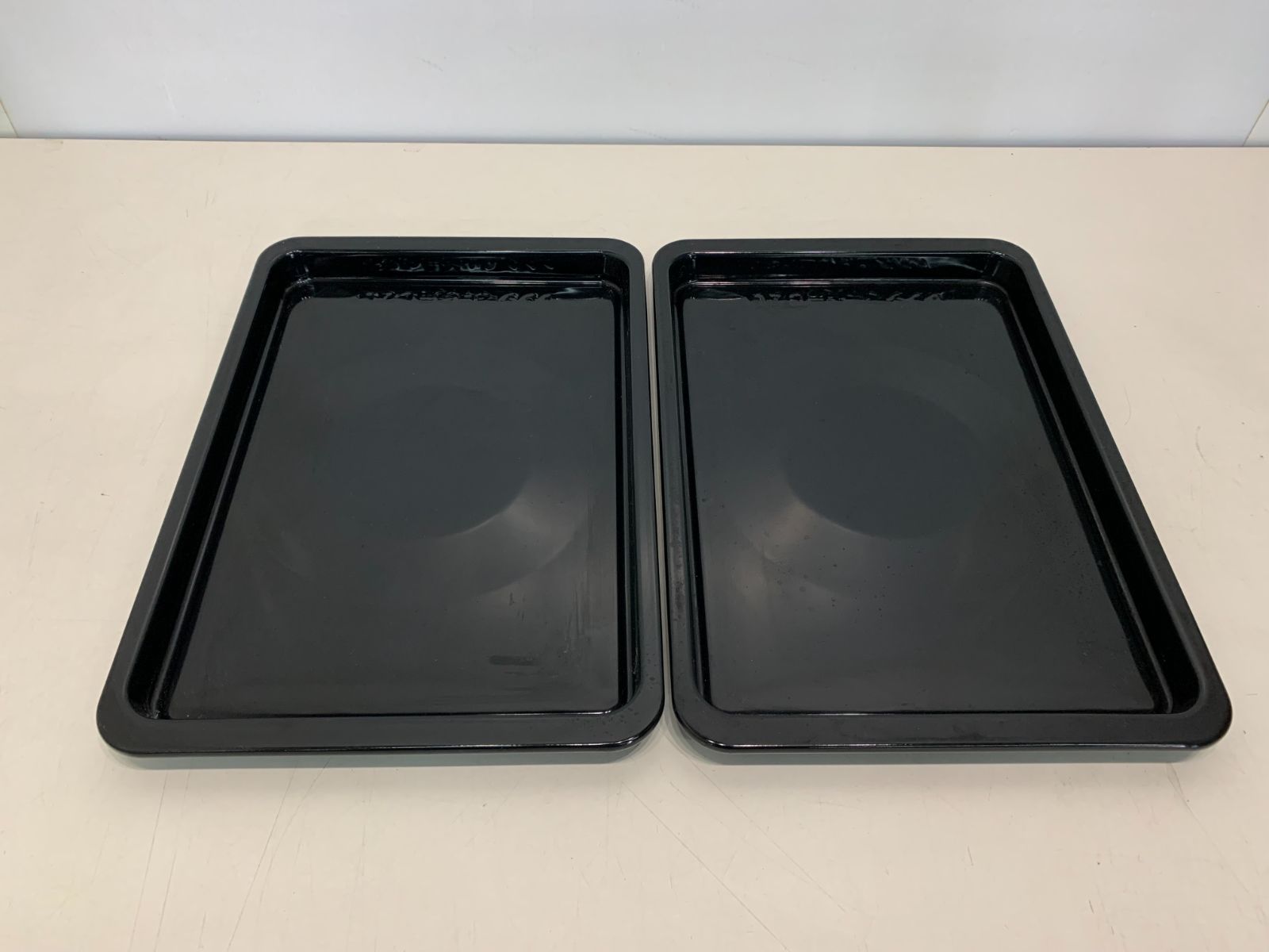 ジャンク品】シャープ 電子レンジ RE-SS10XーW 2021年製 - メルカリ