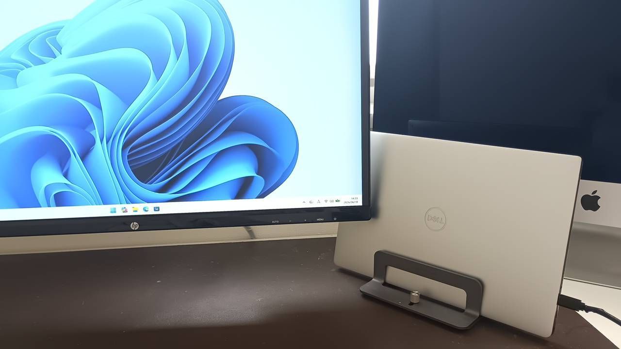 【美品】Dell XPS 13 (7390) 第10世代i7 16GBメモリ4K タッチパッド 【美品】Dell XPS 13 (7390) 第10世代i7 16GBメモリ4K タッチパッド