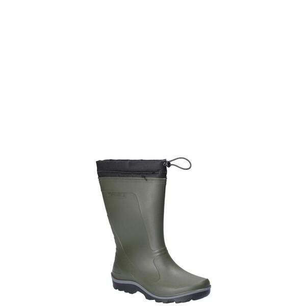 コッツウォルズ レディース シューズ ブーツ・レインブーツ Cotswold Minchinhampton Lined Wellington Boot Green グリーン コッツウォルズ レディース シューズ ブーツ・レインブーツ Cotswold Minchinhampton Lined Wellington Boot Green グリーン