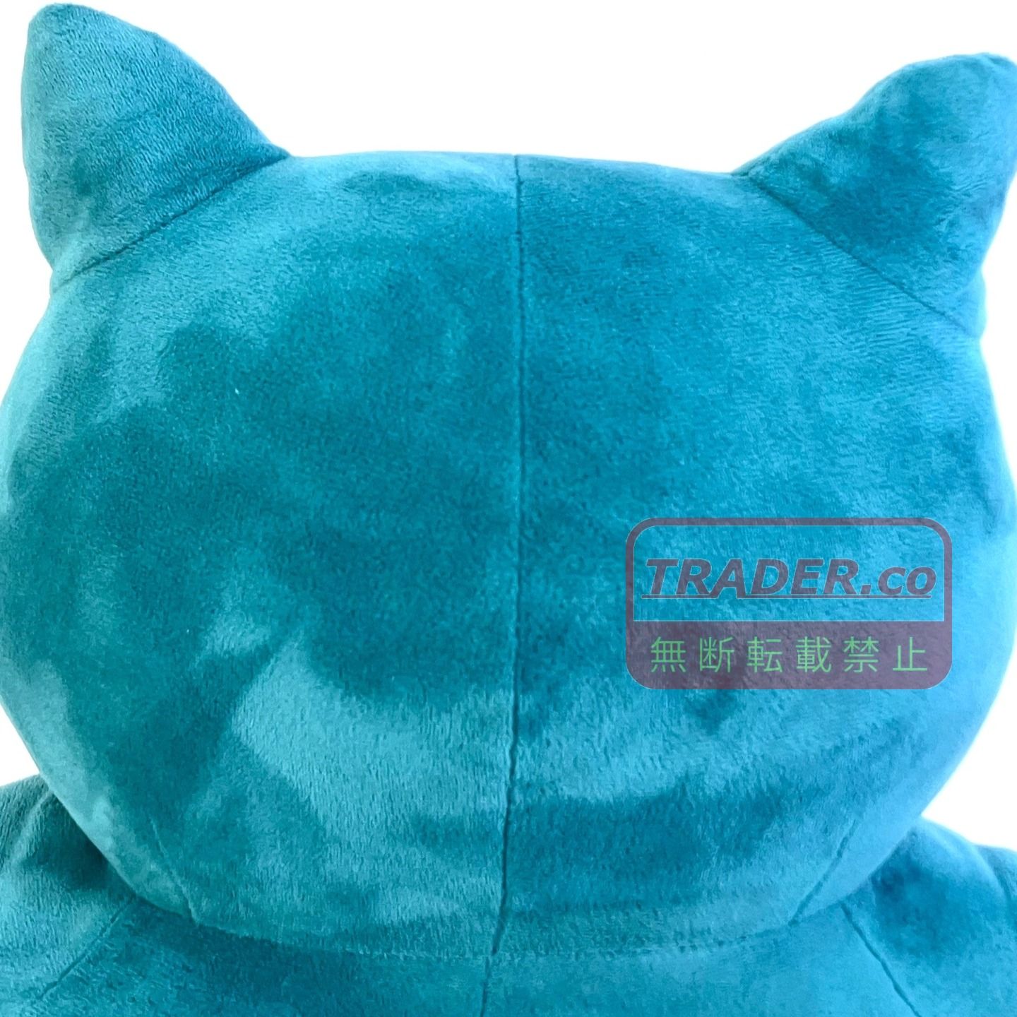 ポケモン カビゴン ぬいぐるみ 01w-6826 ポケモン カビゴン ぬいぐるみ ポケモンセンター ポケセン