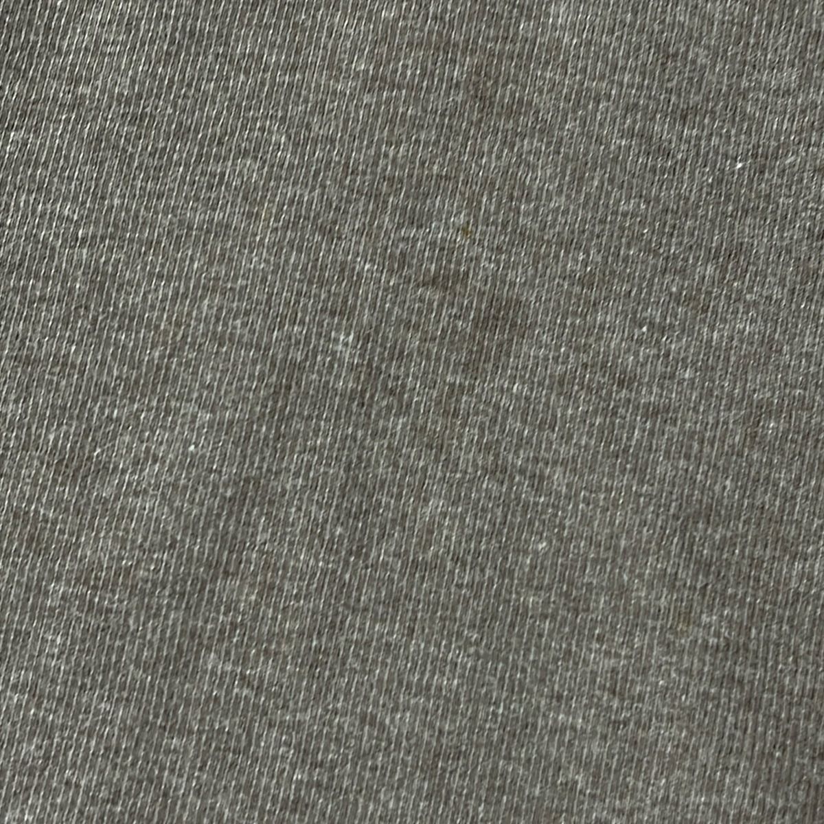 BRUNELLO CUCINELLI(ブルネロクチネリ) 半袖カットソー サイズL 