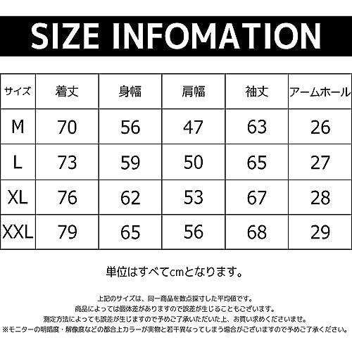 [コンフューズ] コーチジャケット メンズ マリア柄 バックプリント ナイロンジャケット ウインドブレーカー アウター アメカジ cfjk2864-23Ju
