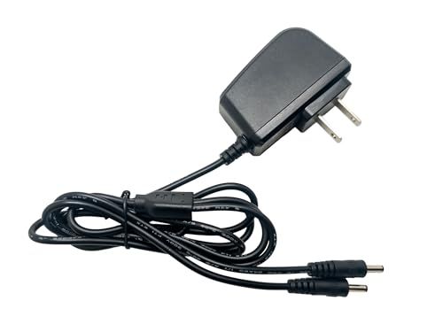 Furdo 電熱 インナー ヒーター グローブ ブーストモード搭載 L 男女兼用 充電式 7.4V バッテリー ハイパワー 薄手 手袋 インナー 長時間 バイク 作業 アウトドア 通勤 通学 冷え 防寒対策 INHG03Ju