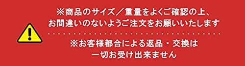 KIKAIYA アルミボックス アルミ工具箱 トラックボックス アルミツールボックス 中 W760xD335xH250mm 軽トラ 荷台 ボックス AT-2Ju