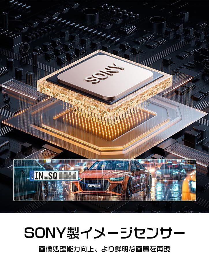Changer ドライブレコーダー ミラー型 分離 【前方4K/後方2.5K&11インチ分離型】 ズーム機能 フロントカメラ分離式 GPS搭載 Type-C電源 上下+左右画像逆転可 バック連動 24時間駐車監視 バック連動 フロントカメラ360°回転可 Ju Changer ドライブレコーダー ミラー型 分離 【前方4K/後方2.5K&11インチ分離型】 ズーム機能 フロントカメラ分離式 GPS搭載 Type-C電源 上下+左右画像逆転可 バック連動 24時間駐車監視 バック連動 フロントカメラ360°回転可 Ju