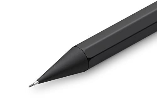 カヴェコ　ペンシル（０．５ｍｍ）　スペシャルミニ　ＰＳ　 Ｓ０５Ju
