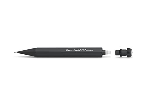 カヴェコ　ペンシル（０．５ｍｍ）　スペシャルミニ　ＰＳ　 Ｓ０５Ju