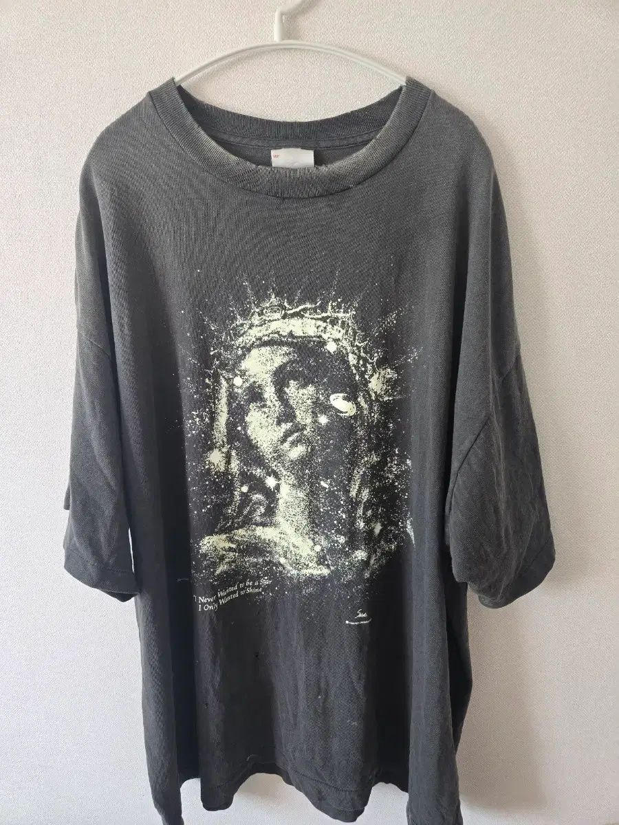 SAINT MICHAEL(セント マイケル)
