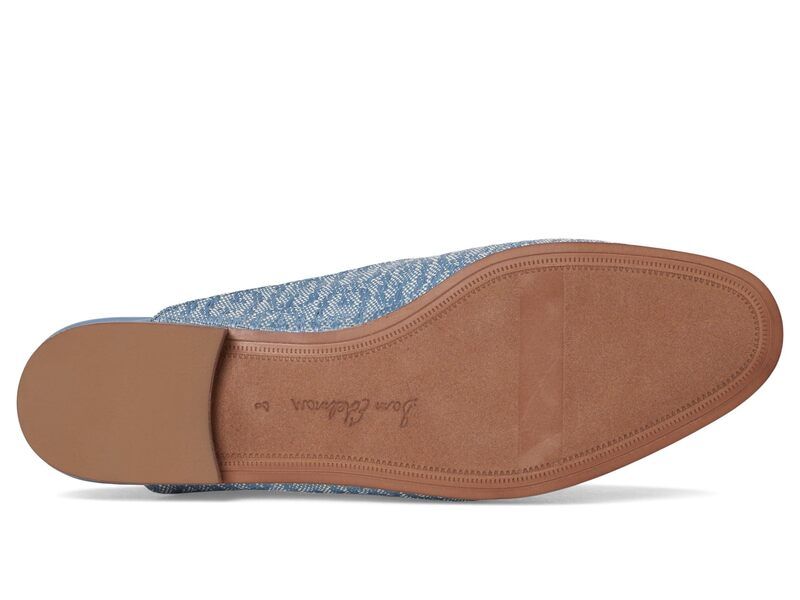 サムエデルマン レディース シューズ ブーツ・レインブーツ Sam Edelman Linnie Azure Blue ブルー