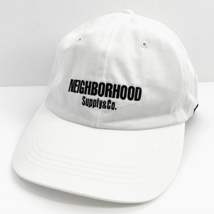 NEIGHBORHOOD - メルカリ