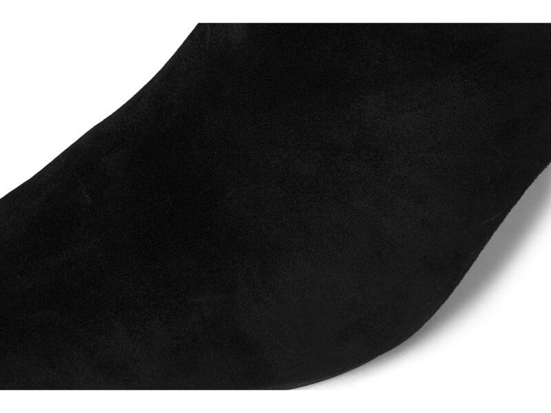 ペレモーダ レディース シューズ ブーツ・レインブーツ Pelle Moda Lidya Black ブラック