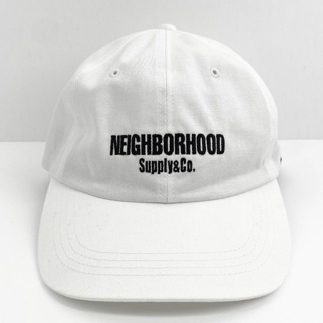 NEIGHBORHOOD - メルカリ