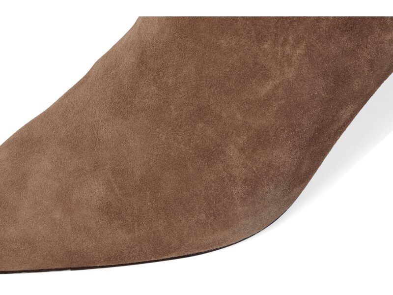 ペレモーダ レディース シューズ ブーツ・レインブーツ Pelle Moda Lidya Taupe トープ ペレモーダ レディース シューズ ブーツ・レインブーツ Pelle Moda Lidya Taupe トープ