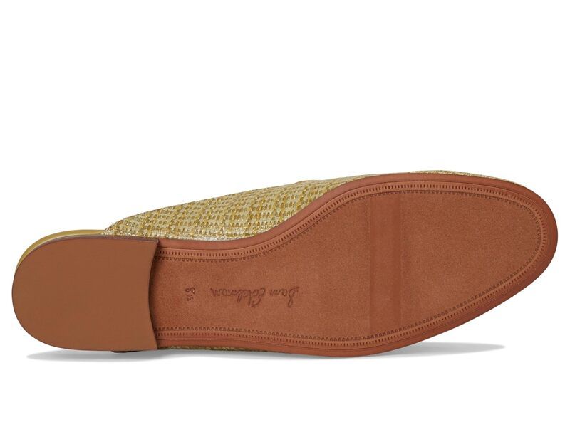 サムエデルマン レディース シューズ ブーツ・レインブーツ Sam Edelman Linnie Washed Sage セージ