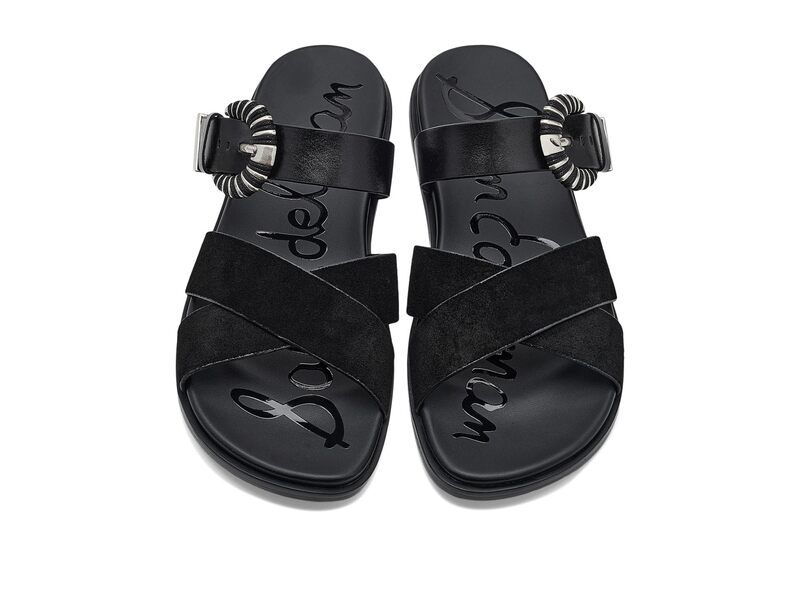 サムエデルマン レディース シューズ ブーツ・レインブーツ Sam Edelman Lucy Black ブラック サムエデルマン レディース シューズ ブーツ・レインブーツ Sam Edelman Lucy Black ブラック
