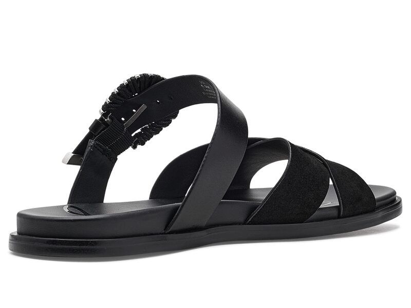 サムエデルマン レディース シューズ ブーツ・レインブーツ Sam Edelman Lucy Black ブラック サムエデルマン レディース シューズ ブーツ・レインブーツ Sam Edelman Lucy Black ブラック
