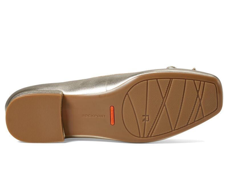 ロックポート レディース シューズ ブーツ・レインブーツ Rockport Sadie Gold Leather ゴールド ロックポート レディース シューズ ブーツ・レインブーツ Rockport Sadie Gold Leather ゴールド