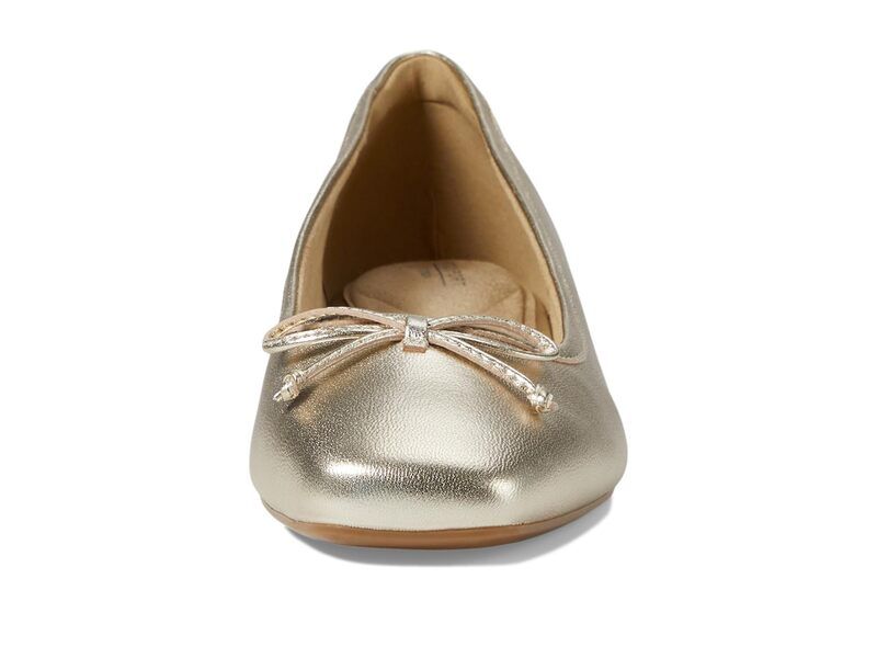 ロックポート レディース シューズ ブーツ・レインブーツ Rockport Sadie Gold Leather ゴールド ロックポート レディース シューズ ブーツ・レインブーツ Rockport Sadie Gold Leather ゴールド