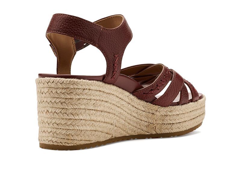 バイオニック レディース シューズ ブーツ・レインブーツ VIONIC Dana Sable Tumbled Leather