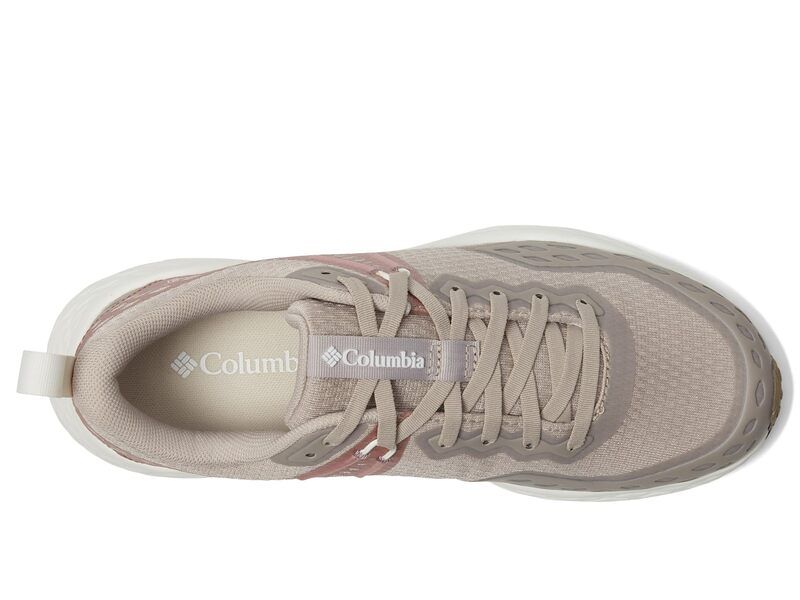 コロンビア レディース シューズ ブーツ・レインブーツ Columbia Konos TrsoftaupeSea Salt トープ コロンビア レディース シューズ ブーツ・レインブーツ Columbia Konos TrsoftaupeSea Salt トープ