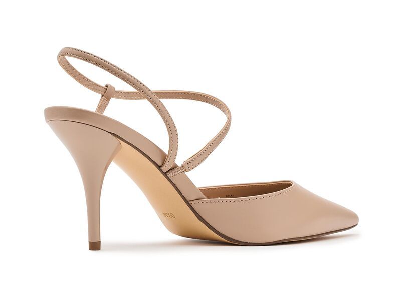 カルバンクライン レディース シューズ ブーツ・レインブーツ Calvin Klein Cordera Light Natural カルバンクライン レディース シューズ ブーツ・レインブーツ Calvin Klein Cordera Light Natural