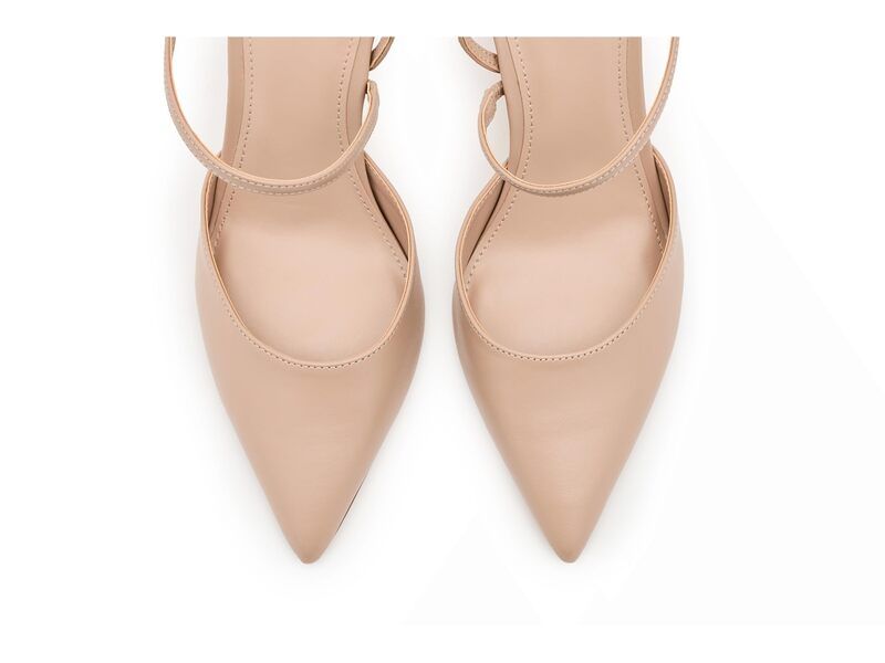 カルバンクライン レディース シューズ ブーツ・レインブーツ Calvin Klein Cordera Light Natural カルバンクライン レディース シューズ ブーツ・レインブーツ Calvin Klein Cordera Light Natural