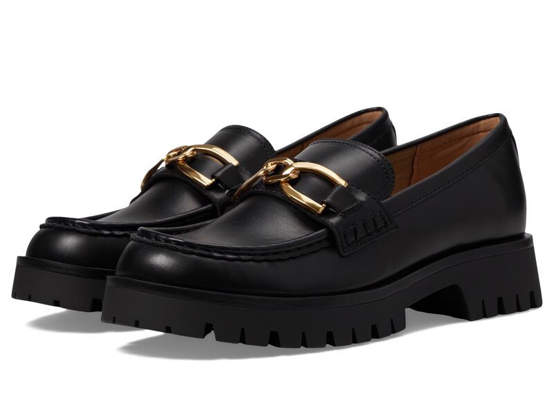 ナインウェスト レディース シューズ サンダル Nine West Gables 3 Black ブラック