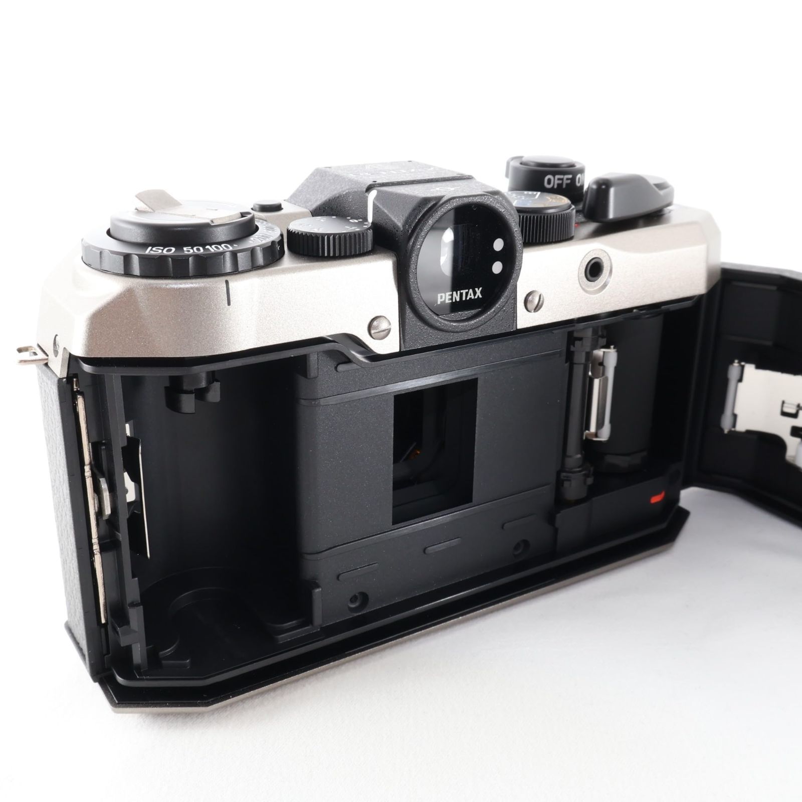 【美品】ペンタックス PENTAX 17 フィルムカメラ ハーフサイズフォーマット 手巻き 【美品】ペンタックス PENTAX 17 フィルムカメラ ハーフサイズフォーマット 手巻き