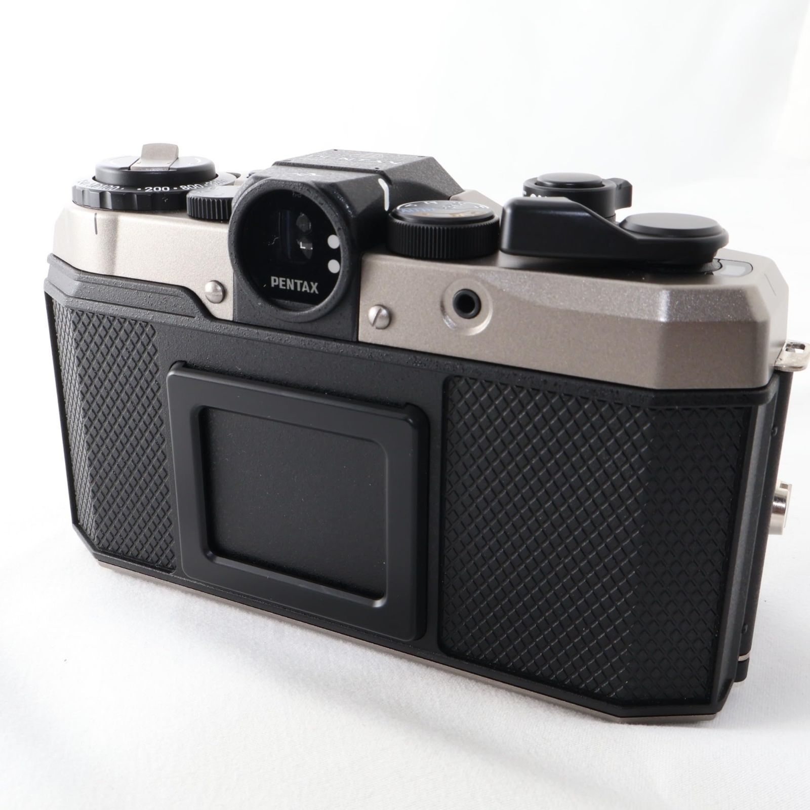 【美品】ペンタックス PENTAX 17 フィルムカメラ ハーフサイズフォーマット 手巻き 【美品】ペンタックス PENTAX 17 フィルムカメラ ハーフサイズフォーマット 手巻き