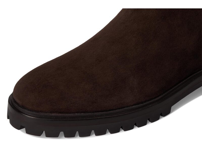 ロフラー ランダル レディース シューズ ブーツ・レインブーツ トール アンクル Loefflerandall Danny Tall Ankle Lug Sole Boots Tmoro