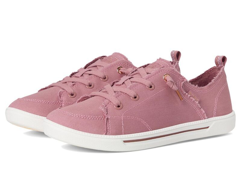 スケッチャーズ レディース シューズ スニーカー BOBS from SKECHERS Bobs B Cute 20 Rose